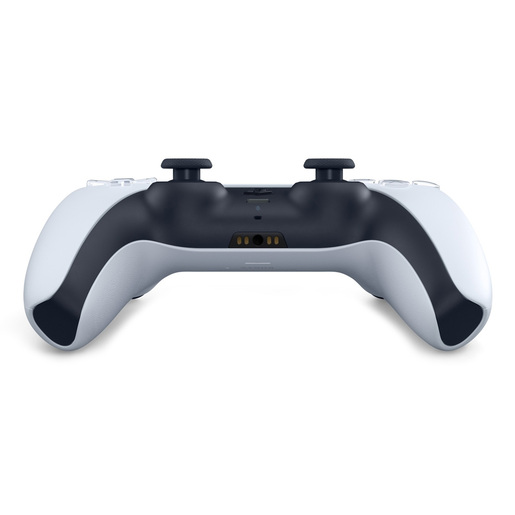 DualSense Wireless Controller PS5 White V2