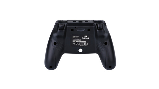 Harrow G808 Wireless Gamepad
