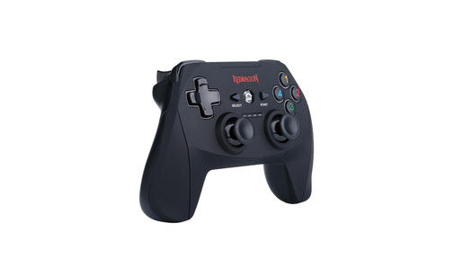Harrow G808 Wireless Gamepad
