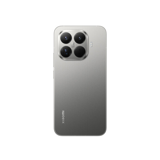 Xiaomi 15T Pro 12GB + 512GB, Grey Mobilni telefon