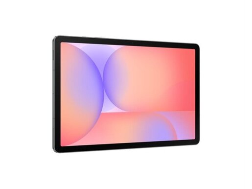 Samsung Tab S10 Lite 6GB + 128GB, WiFi, Grey Tablet računar