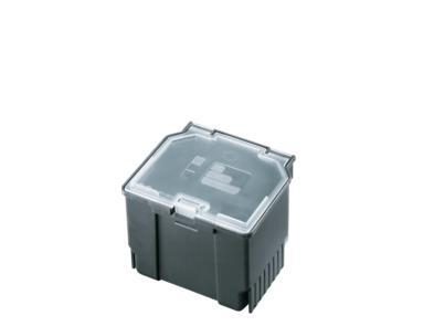 Bosch Pribor Accessory Box (small 1/9) 1600A016CU