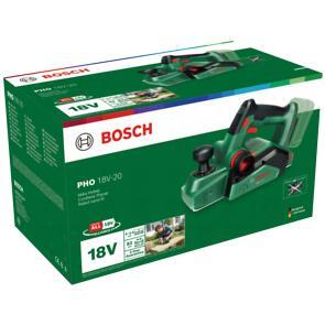 Bosch Renda PHO 2000 06032A4200