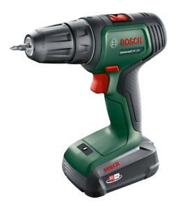 Bosch Aku bušilica-odvrtač Universaldrill 18V 06039D4005