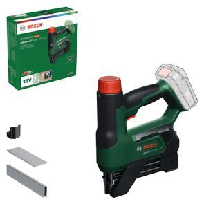 Bosch Spajalica AdvancedTacker 18V-25 06032A7100
