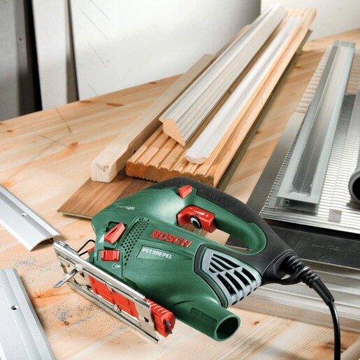 Bosch Ubodna testera PST Universal+ 06033A0106