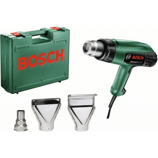 Bosch Fen za vreli vazduh 600 PROMO 06032A6102