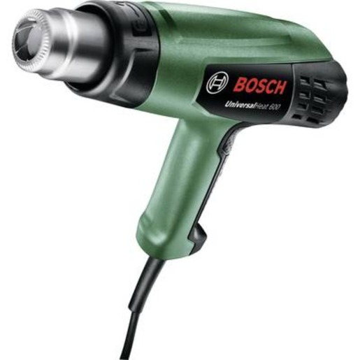 Bosch Fen za vreli vazduh 600 PROMO 06032A6102