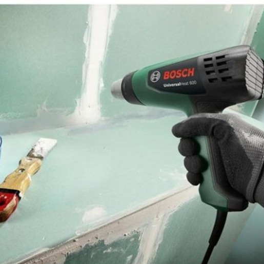 Bosch Fen za vreli vazduh 600 PROMO 06032A6102