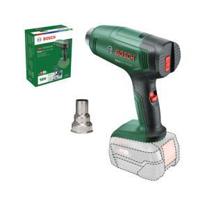 Bosch Fen za vreli vazduh EasyHeat 18V-500 06032A8000