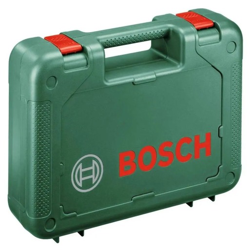 Bosch Ubodna testera PST 800 PEL 06033A0101