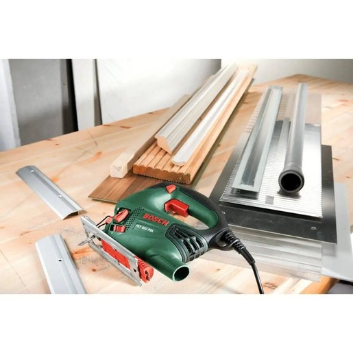 Bosch Ubodna testera PST 800 PEL 06033A0101