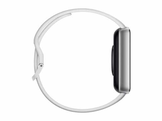 Xiaomi Redmi Watch 5, Silver pametni sat