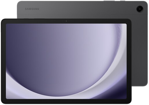 Samsung Galaxy Tab A9+ 11'', 6GB + 128GB, 5G, Graphite Tablet računar