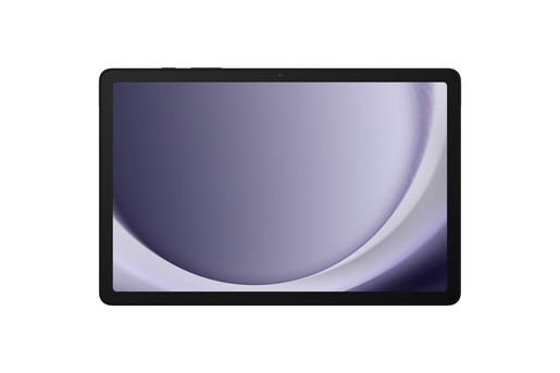 Samsung Galaxy Tab A9+ 11'', 6GB + 128GB, 5G, Graphite Tablet računar