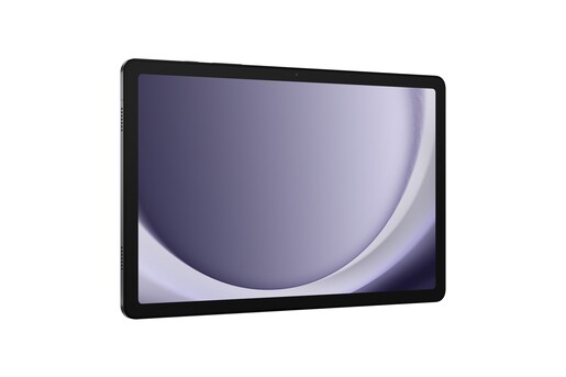 Samsung Galaxy Tab A9+ 11'', 6GB + 128GB, 5G, Graphite Tablet računar