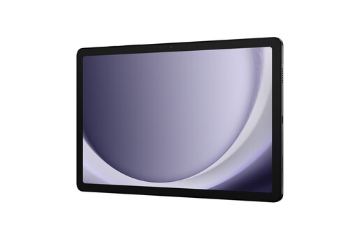 Samsung Galaxy Tab A9+ 11'', 6GB + 128GB, 5G, Graphite Tablet računar