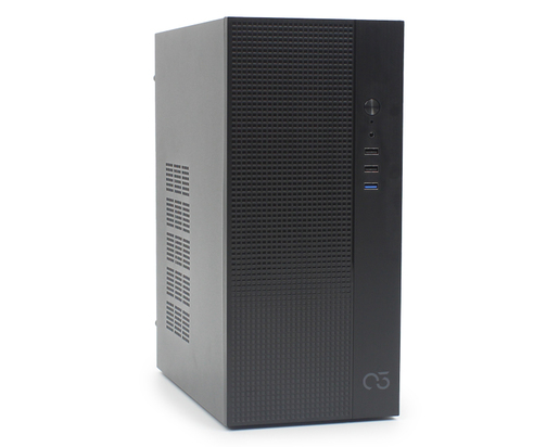 Računar EWE PC AMD GAMING Ryzen 5 5500GT 16GB 512GB