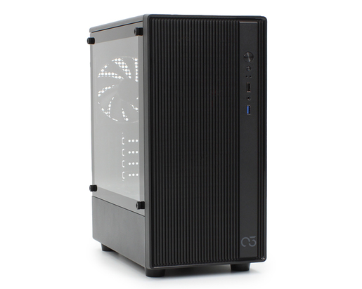 Računar EWE PC AMD GAMING Ryzen 7 5700G 16GB 512GB