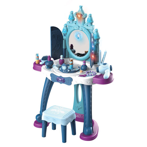 Magični studio lepote