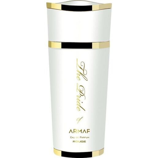Ženski parfem Armaf The Pride of Armaf Pour Femme Rouge Eau De Parfum 100 ml
