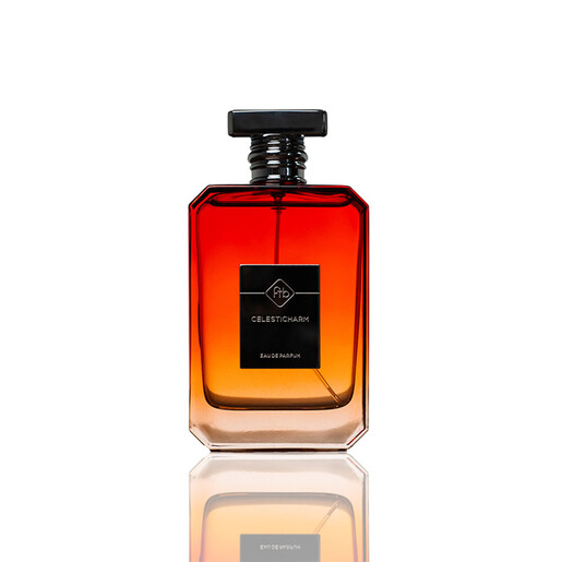 Unisex parfem FCK the brand orange - CELESTICHARM EDP 100ml