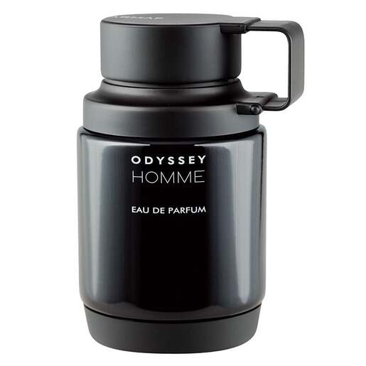 Muški parfem Armaf Odyssey Homme Eau De Parfum 100 ml