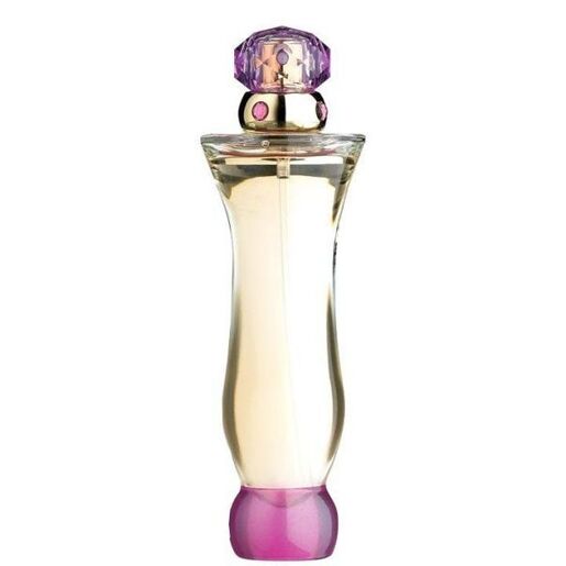 Ženski parfem Versace Woman Eau De Parfum 100 ml