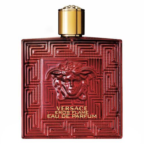 Muški parfem Versace Eros Flame Eau De Parfum 100 ml