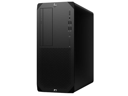 Racunar HP Z2 Tower G9 WS/W11P/i9-14900/32GB/1TB/4000 Ada 20GB/700W/noKeyboard/NoMouse/EN/3g