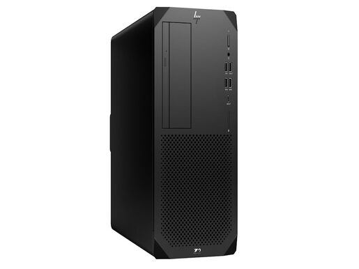 Racunar HP Z2 Tower G9 WS/W11P/i9-14900/32GB/1TB/4000 Ada 20GB/700W/noKeyboard/NoMouse/EN/3g