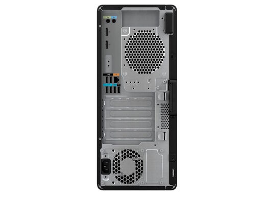 Racunar HP Z2 Tower G9 WS/W11P/i9-14900/32GB/1TB/4000 Ada 20GB/700W/noKeyboard/NoMouse/EN/3g