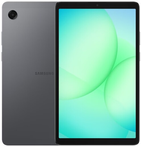 Samsung Galaxy Tab A11 8.7", 4GB + 64GB, WiFi, Grey Tablet računar