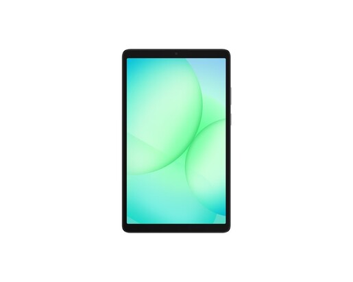 Samsung Galaxy Tab A11 8.7", 4GB + 64GB, WiFi, Grey Tablet računar