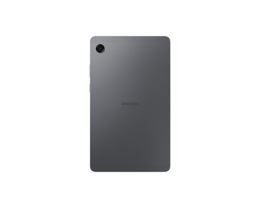 Samsung Galaxy Tab A11 8.7", 4GB + 64GB, WiFi, Grey Tablet računar