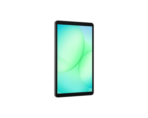 Samsung Galaxy Tab A11 8.7", 4GB + 64GB, WiFi, Grey Tablet računar