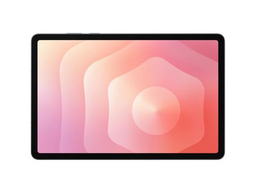 Samsung Galaxy Tab S11 11", 12GB + 256GB, WiFi, Grey Tablet računar