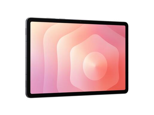 Samsung Galaxy Tab S11 11", 12GB + 256GB, WiFi, Grey Tablet računar