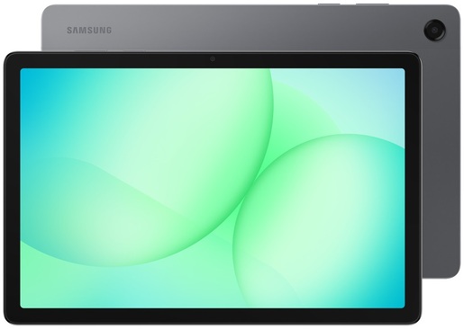 Samsung Galaxy Tab A11+ 11", 8GB + 256GB, 5G, Grey Tablet računar