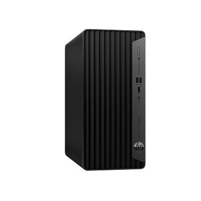 Računar HP DES Pro Tower 400 G9 i7-13700 16GB512, 99P34ET#BED