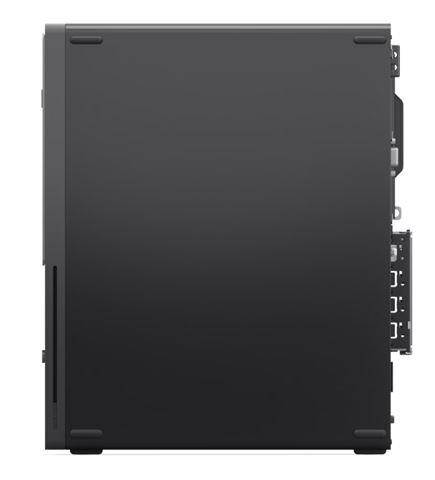 Računar DT LN TC neo 30s G5 I7-13620H/16G/512G/DOS/YU/3Y, 13DK003QYA