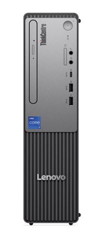 Računar DT LN TC neo 50s G5 I5-13400/16G/512G/DOS/YU/3Y, 12XD008PYA