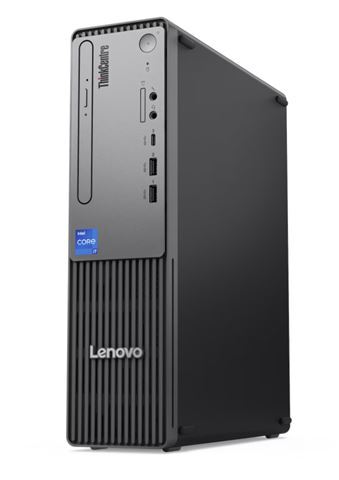 Računar DT LN TC neo 50s G5 I5-13400/16G/512G/DOS/YU/3Y, 12XD008PYA