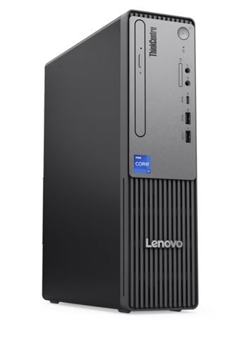 Računar DT LN TC neo 50s G5 I5-13400/16G/512G/DOS/YU/3Y, 12XD008PYA