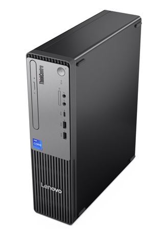 Računar DT LN TC neo 50s G5 I5-13400/16G/512G/DOS/YU/3Y, 12XD008PYA