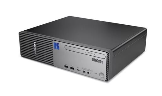 Računar DT LN TC neo 50s G5 I5-13400/16G/512G/DOS/YU/3Y, 12XD008PYA