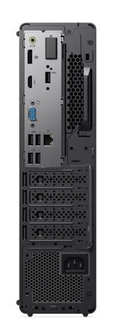 Računar DT LN TC neo 50s G5 I5-13400/16G/512G/DOS/YU/3Y, 12XD008PYA