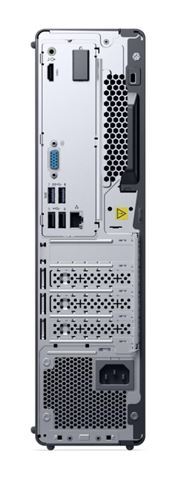 Računar DT LN TC neo 30s G5 I5-13420H/16G/512G/DOS/YU/3Y, 13DK003WYA