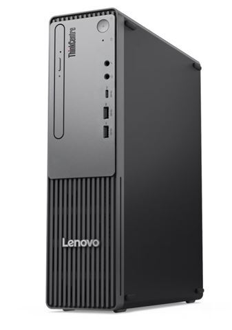 Računar DT LN TC neo 30s G5 I5-13420H/8G/512G/DOS/YU/3Y, 13DK003EYA