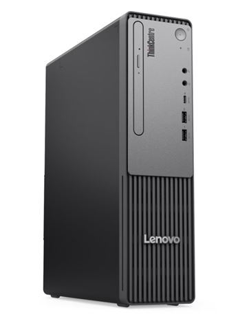 Računar DT LN TC neo 30s G5 I5-13420H/8G/512G/DOS/YU/3Y, 13DK003EYA